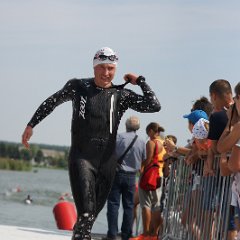 Triathlon Kraśnik(zdjęcie nr DSC02582)