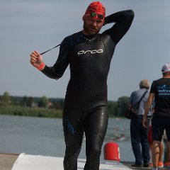 Triathlon Kraśnik(zdjęcie nr DSC02618)