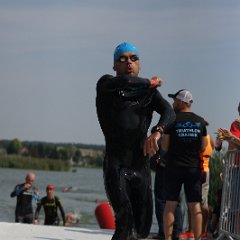 Triathlon Kraśnik(zdjęcie nr DSC02622)