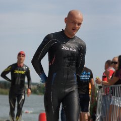 Triathlon Kraśnik(zdjęcie nr DSC02623)