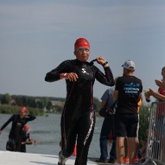 Triathlon Kraśnik(zdjęcie nr DSC02626)