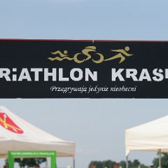 Triathlon Kraśnik(zdjęcie nr DSC02743)