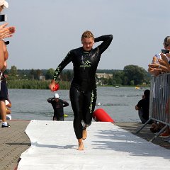 Triathlon Kraśnik(zdjęcie nr DSC02762)