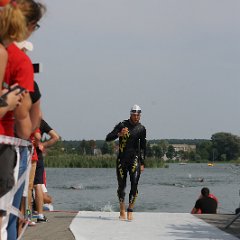 Triathlon Kraśnik(zdjęcie nr DSC02771)