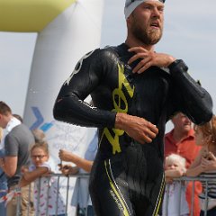 Triathlon Kraśnik(zdjęcie nr DSC02774)  0