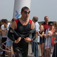 Triathlon Kraśnik(zdjęcie nr DSC02785)