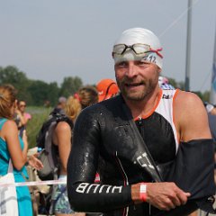 Triathlon Kraśnik(zdjęcie nr DSC02792)