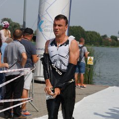 Triathlon Kraśnik(zdjęcie nr DSC02797)