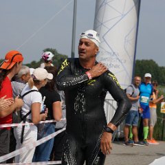Triathlon Kraśnik(zdjęcie nr DSC02803)