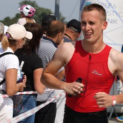 Triathlon Kraśnik(zdjęcie nr DSC02808)
