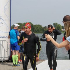 Triathlon Kraśnik(zdjęcie nr DSC02813)