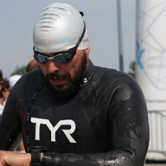 Triathlon Kraśnik(zdjęcie nr DSC02819)