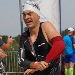 Triathlon Kraśnik(zdjęcie nr DSC02830)
