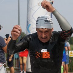 Triathlon Kraśnik(zdjęcie nr DSC02858)