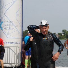 Triathlon Kraśnik(zdjęcie nr DSC02888)