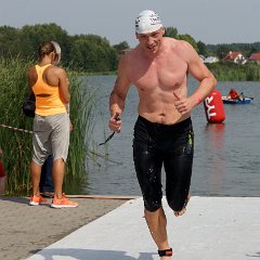 Triathlon Kraśnik(zdjęcie nr DSC02951)