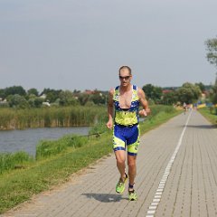 Triathlon Kraśnik(zdjęcie nr DSC03012)