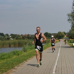 Triathlon Kraśnik(zdjęcie nr DSC03088)