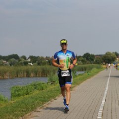 Triathlon Kraśnik(zdjęcie nr DSC03093)