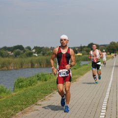 Triathlon Kraśnik(zdjęcie nr DSC03150)