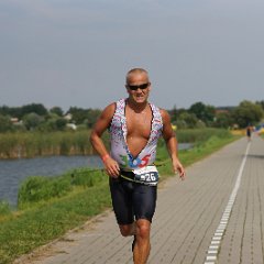 Triathlon Kraśnik(zdjęcie nr DSC03171)