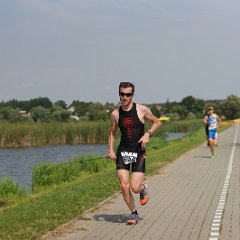 Triathlon Kraśnik(zdjęcie nr DSC03198)