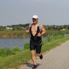 Triathlon Kraśnik(zdjęcie nr DSC03210)