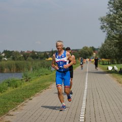 Triathlon Kraśnik(zdjęcie nr DSC03236)