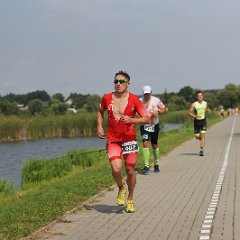 Triathlon Kraśnik(zdjęcie nr DSC03249)