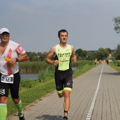 Triathlon Kraśnik(zdjęcie nr DSC03253)