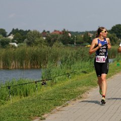 Triathlon Kraśnik(zdjęcie nr DSC03264)
