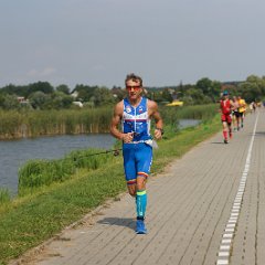 Triathlon Kraśnik(zdjęcie nr DSC03279)