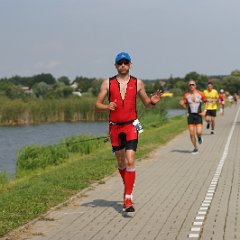 Triathlon Kraśnik(zdjęcie nr DSC03282)