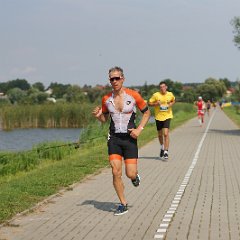 Triathlon Kraśnik(zdjęcie nr DSC03286)