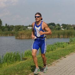 Triathlon Kraśnik(zdjęcie nr DSC03331)