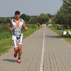 Triathlon Kraśnik(zdjęcie nr DSC03337)