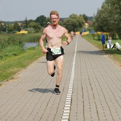 Triathlon Kraśnik(zdjęcie nr DSC03342)