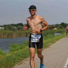 Triathlon Kraśnik(zdjęcie nr DSC03347)