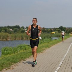 Triathlon Kraśnik(zdjęcie nr DSC03363)