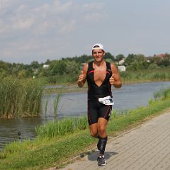 Triathlon Kraśnik(zdjęcie nr DSC03405)