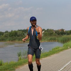 Triathlon Kraśnik(zdjęcie nr DSC03416)