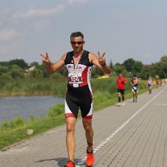 Triathlon Kraśnik(zdjęcie nr DSC03469)