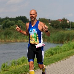 Triathlon Kraśnik(zdjęcie nr DSC03478)
