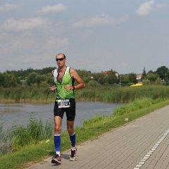 Triathlon Kraśnik(zdjęcie nr DSC03492)