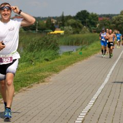 Triathlon Kraśnik(zdjęcie nr DSC03513)