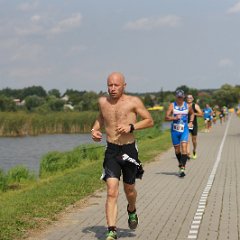 Triathlon Kraśnik(zdjęcie nr DSC03515)