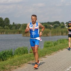 Triathlon Kraśnik(zdjęcie nr DSC03526)