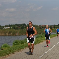 Triathlon Kraśnik(zdjęcie nr DSC03530)