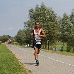 Triathlon Kraśnik(zdjęcie nr DSC03542)