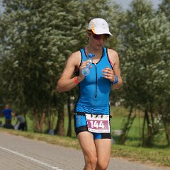 Triathlon Kraśnik(zdjęcie nr DSC03573)